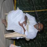 Vraj-Yatra-2014- (349)